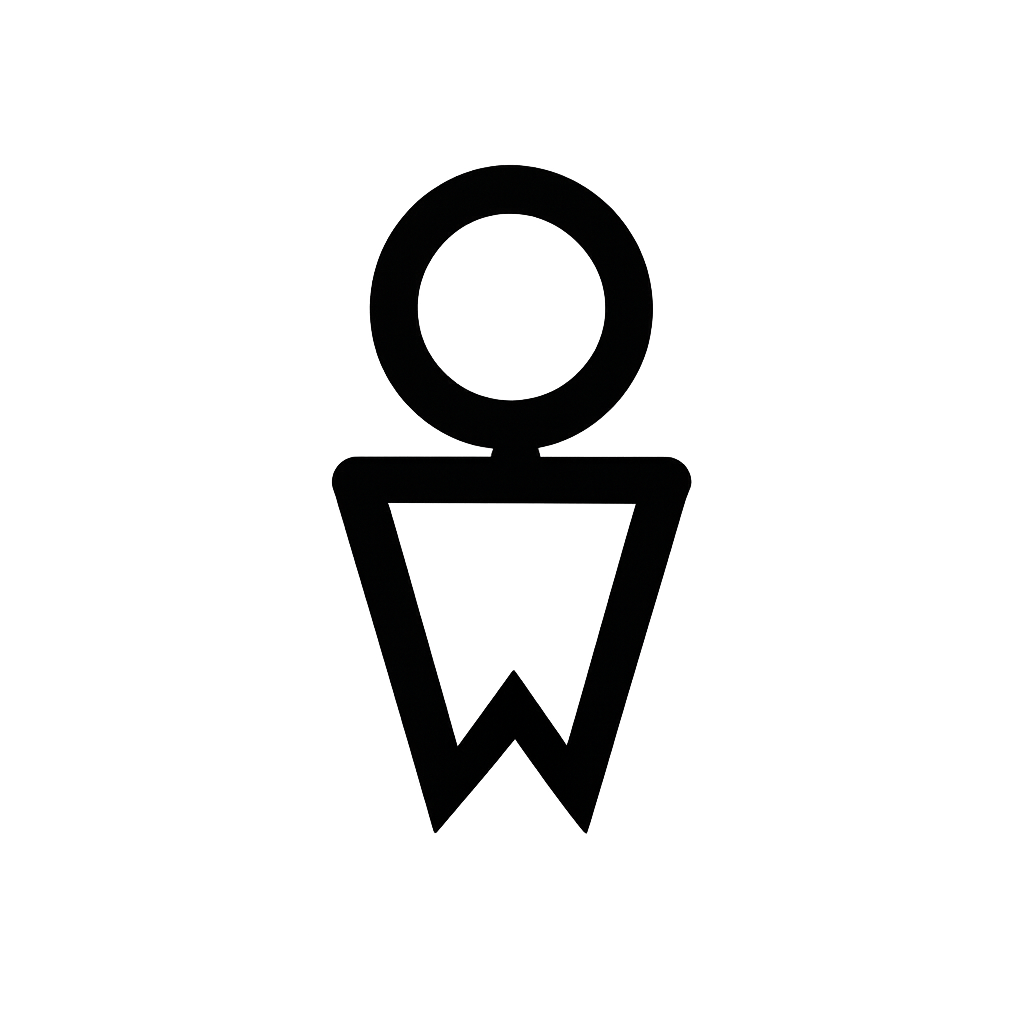 My Blog
