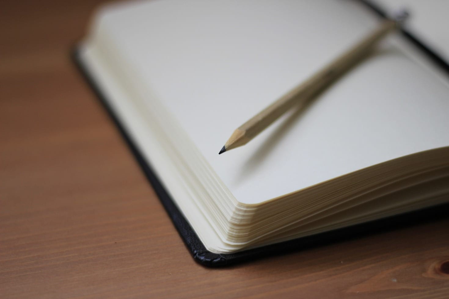 The Evolution of Modern Poetry