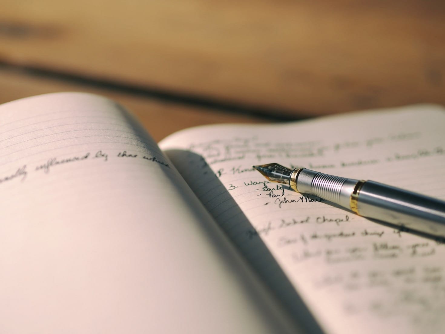 How Poetry Captures Human Emotions