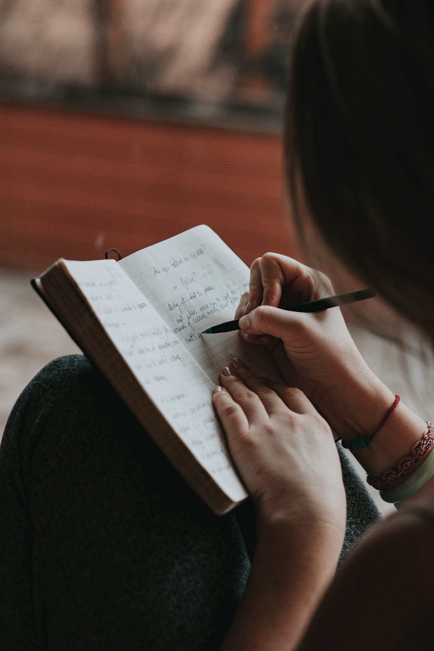 10 Poems That Will Inspire You